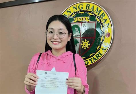 bamban tarlac election results 2022|Bamban town in Tarlac elects first female mayor .